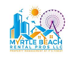 property management companies myrtle beach sc